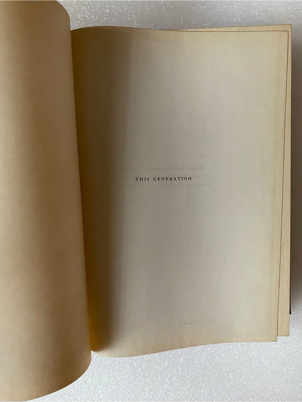 1939 